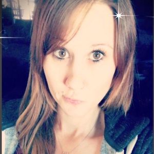 Meet your Posher, Anita